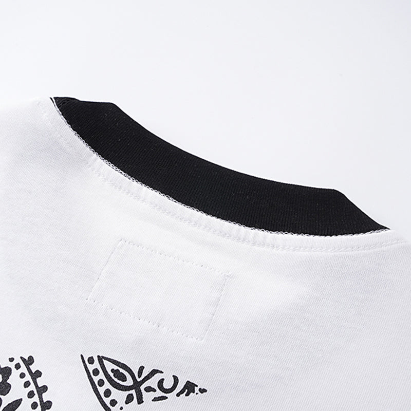 Godspeed Long Sleeve Shirt