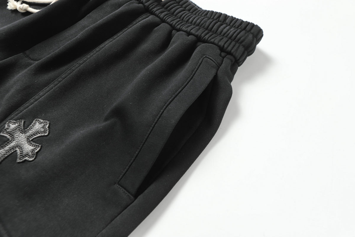 Chrome Hearts New Shorts 2276