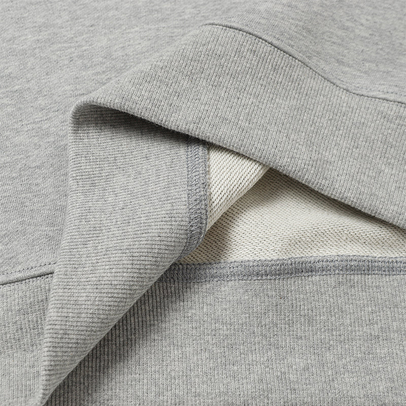Denim Tears Crew Neck Sweatshirt
