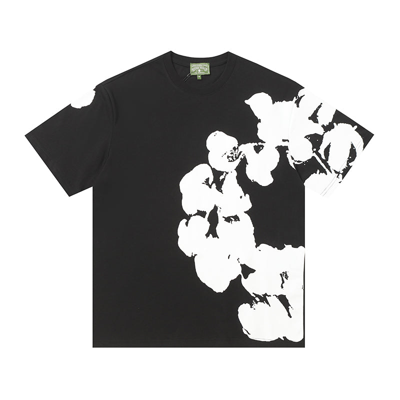 Denim Tears T-shirts