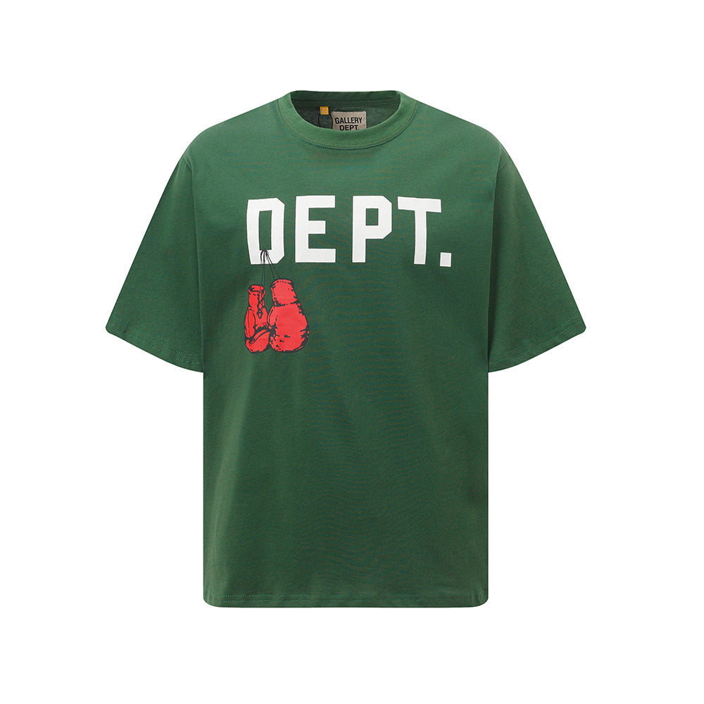 Gallery Dept T-Shirts