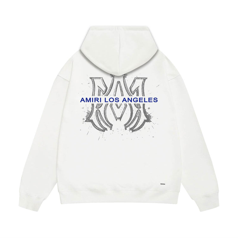 Amiri Fashion sweatshirts