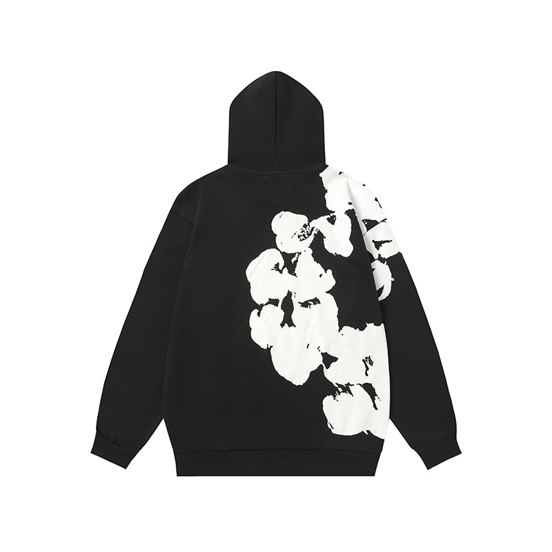 Denim Tears Hoodie
