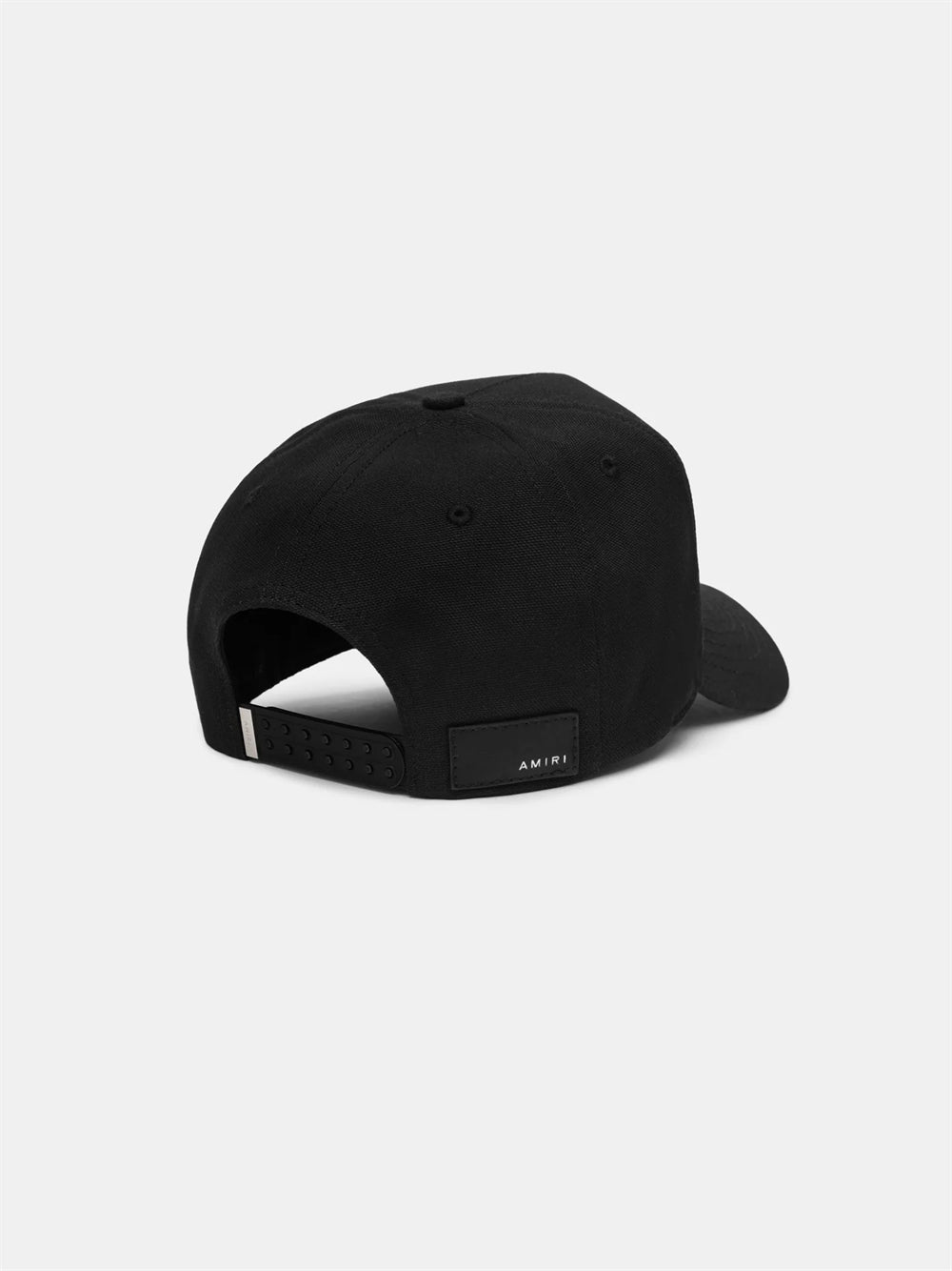 Amiri Fashion Hats