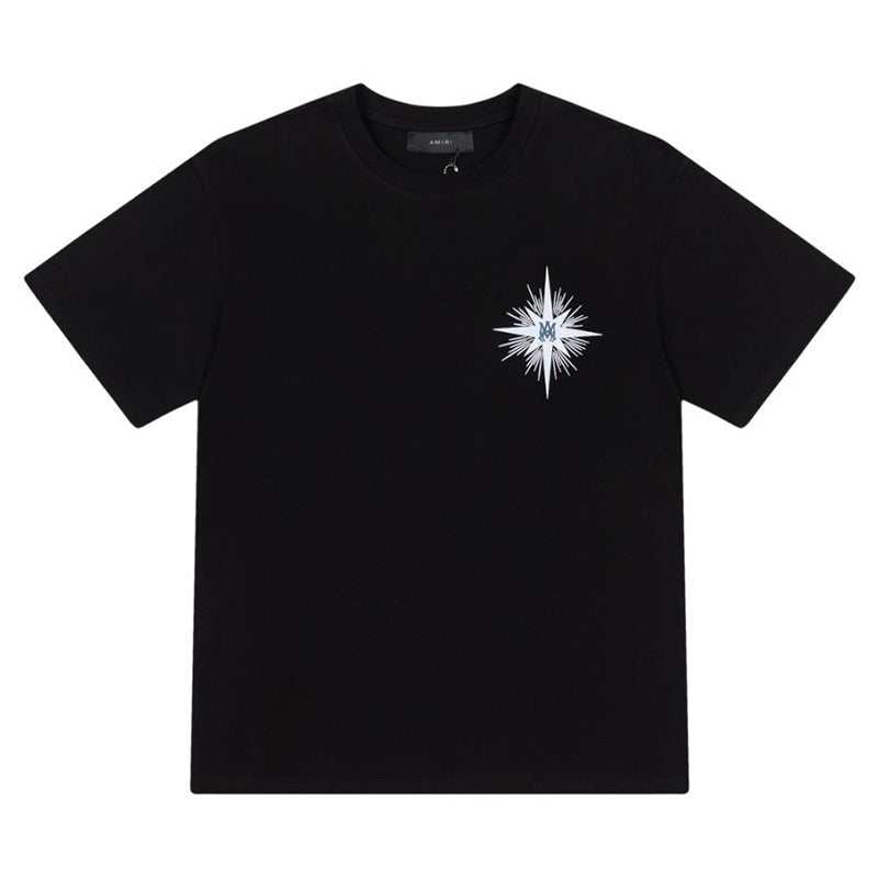 AMIRI Starburst T-Shirts