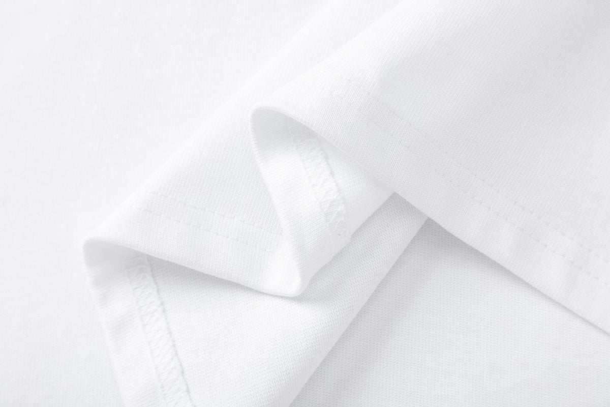 AMIRI Starburst T-Shirts
