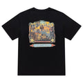 AMlRl Jazz Hideaway  T-Shirt