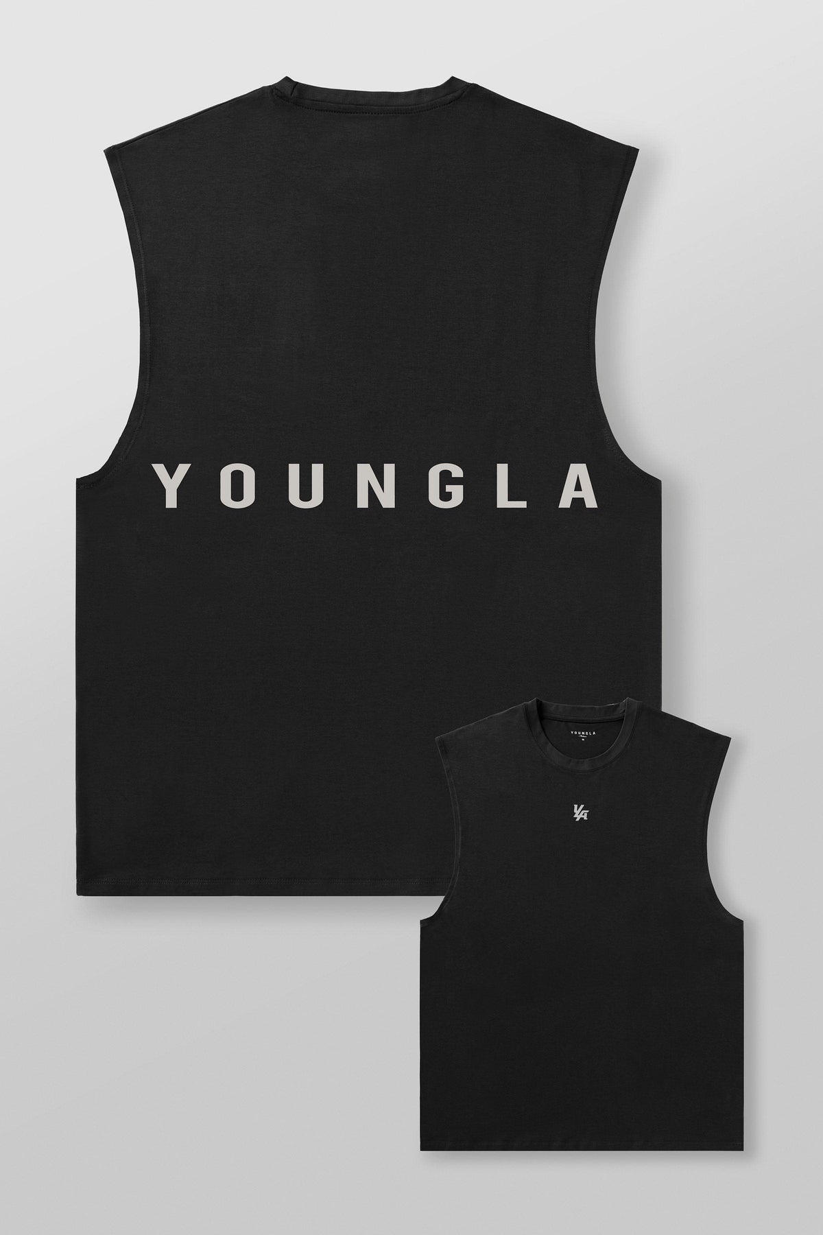 3006 - RunTech Tanks