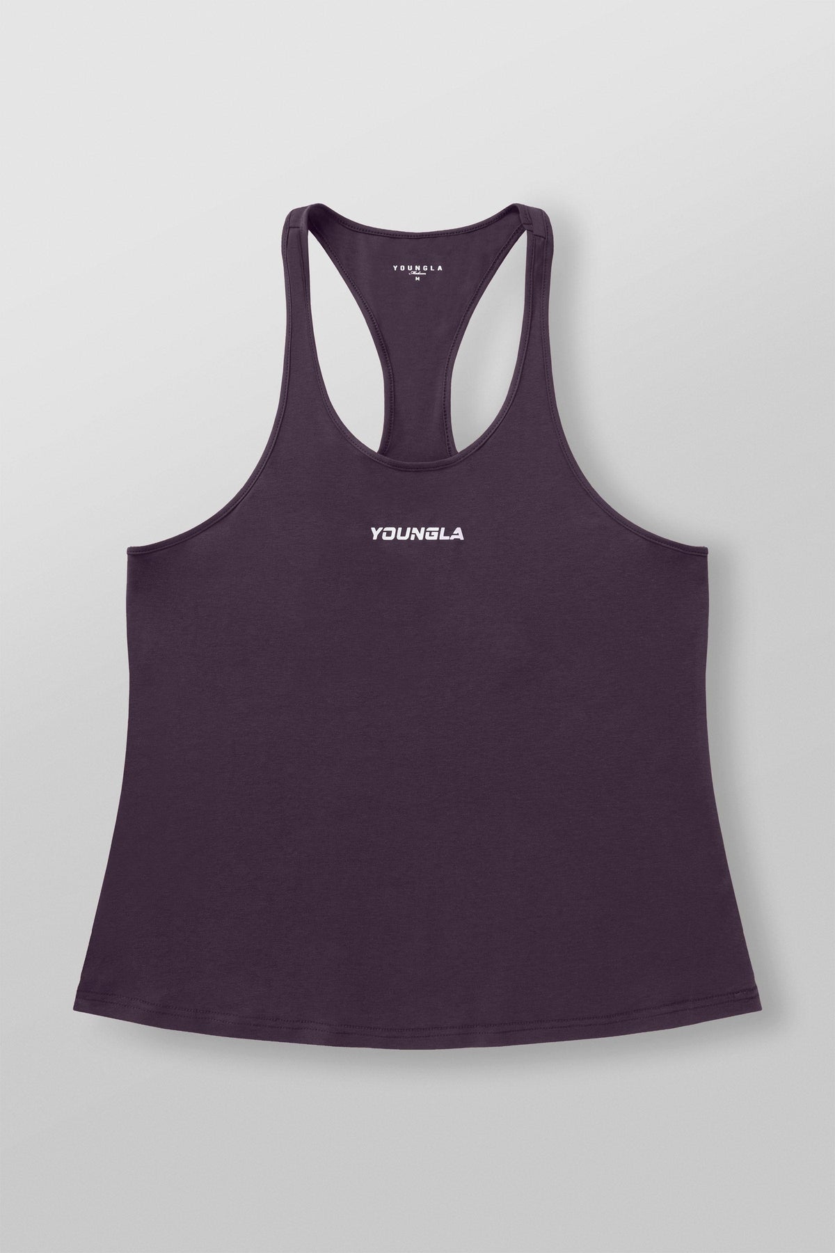 3011 - The Perfect Stringer