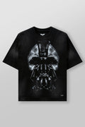 4254 - Batman Shadow Tees