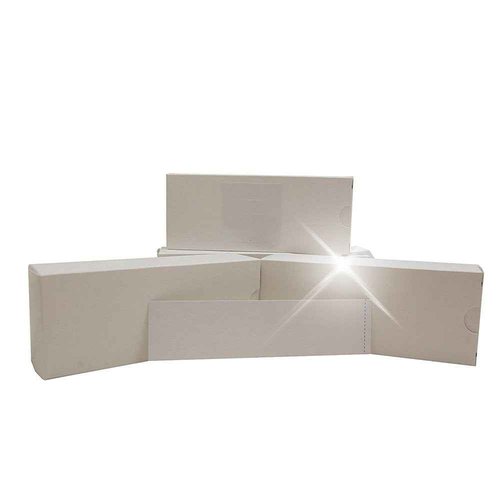 (Four Pack) Preferred Postage Supplies Compatible Replacement for Neopost/Hasler Postage Tape Strip 7465233-01/PT1N03/PT1N12 and Hasler 900-401-0/PT1H12
