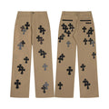 Chrome Hearts 2025 NEW Pants