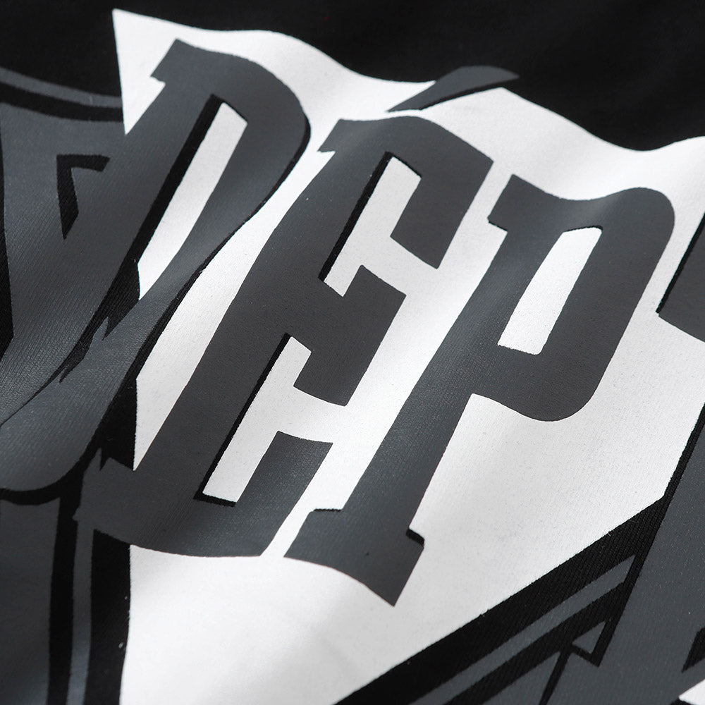 Gallery Dept T-Shirts