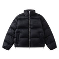 Amiri Fashion Down jacket