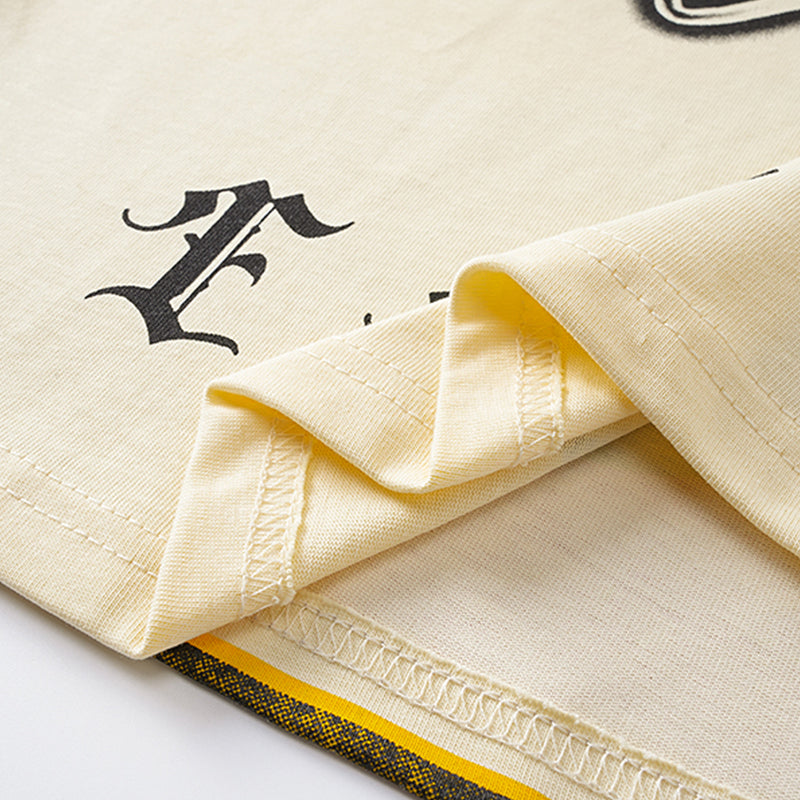 Godspeed Long Sleeve Shirt
