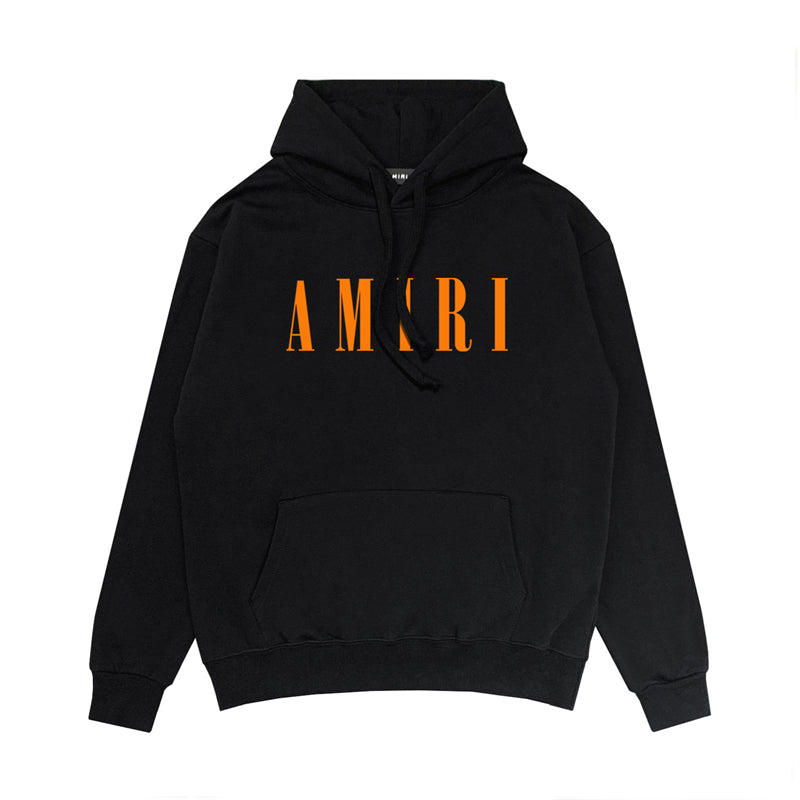 Amiri Fashion sweatshirts