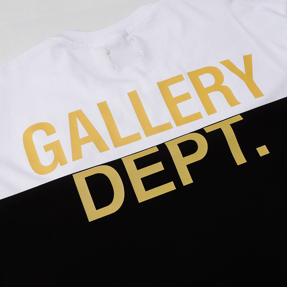 Gallery Dept T-Shirts