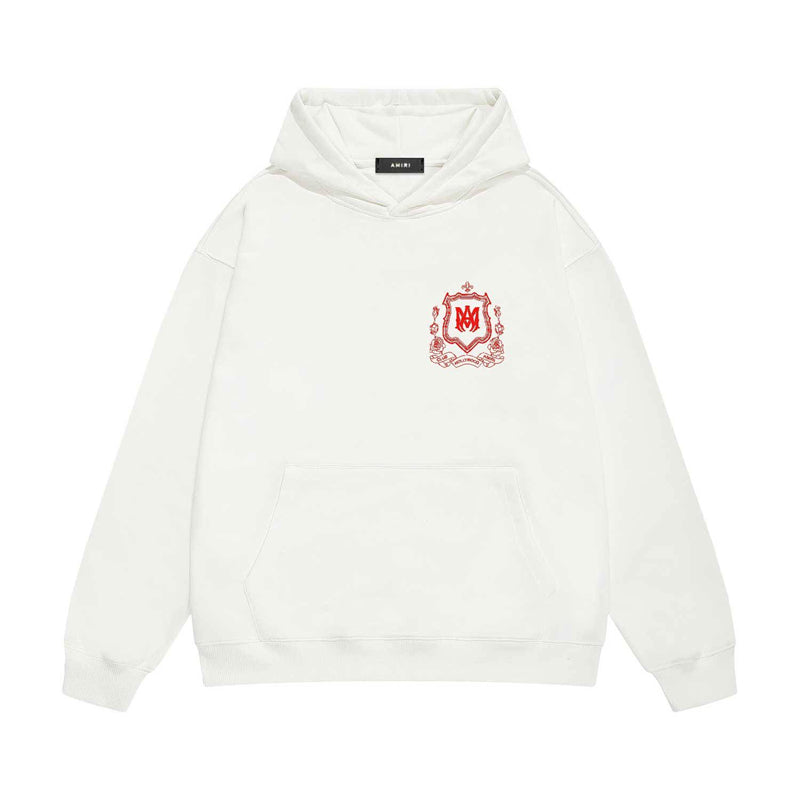 Amiri Fashion sweatshirts