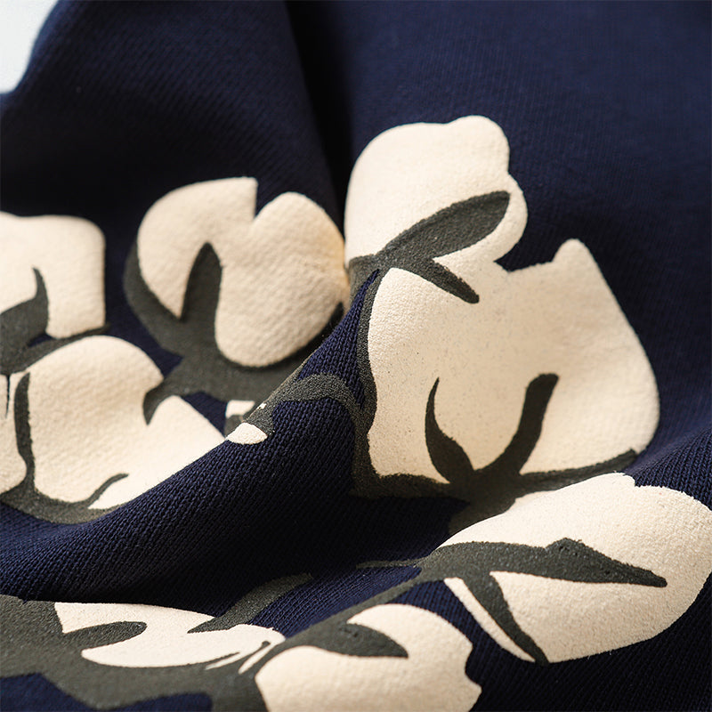 Denim Tears Sweatpants