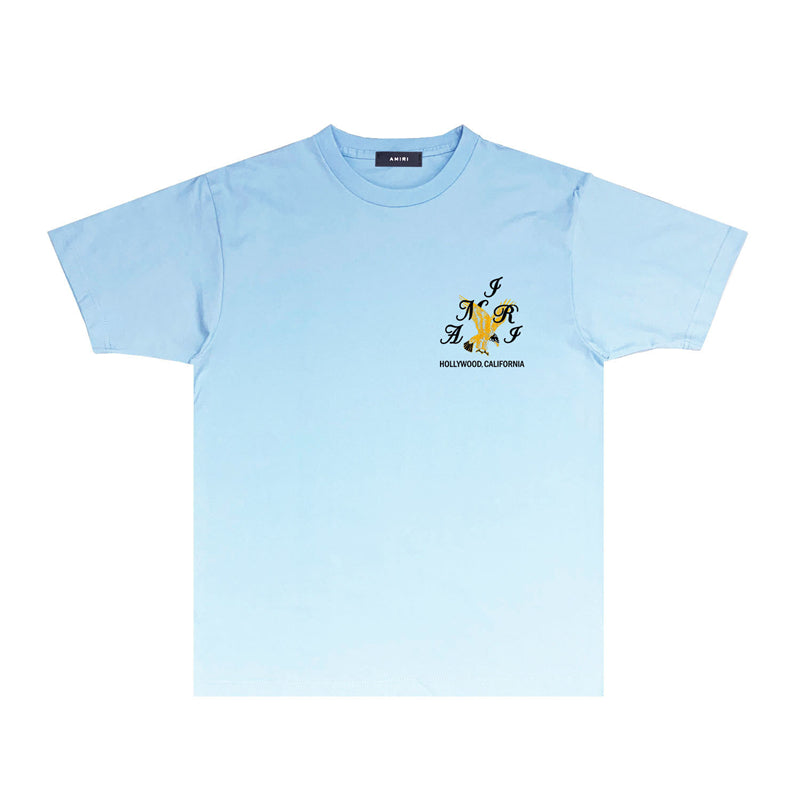 Amiri Fashion T-shirt
