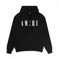 Amiri Fashion sweatshirts
