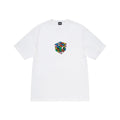 CUBE TEE