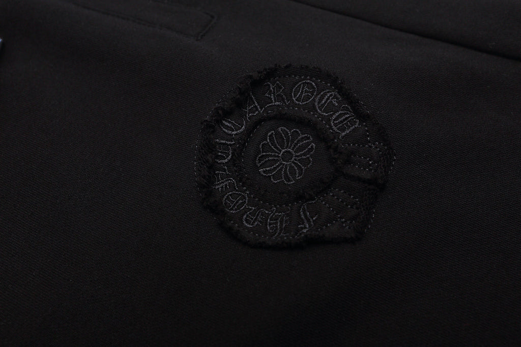 Chrome Hearts New Shorts 6229