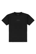 401 Essential Jacked Tees
