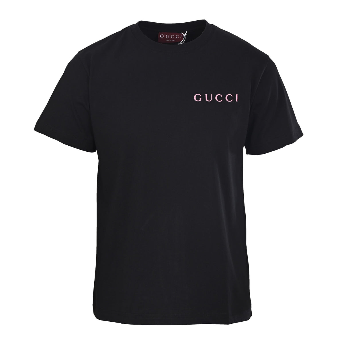 New brand new Gucci T-shirt