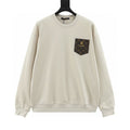 Louis Vuitton Knitwear Easter Gifts