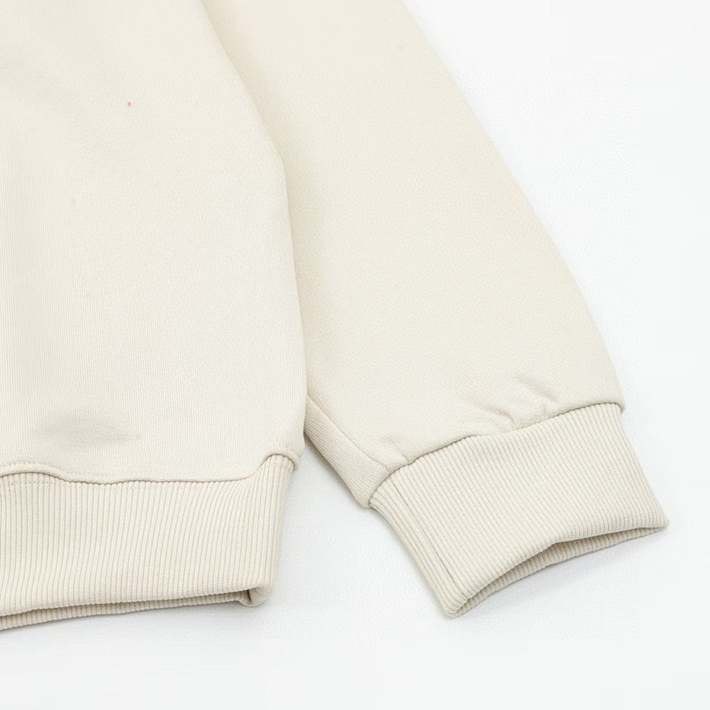 Louis Vuitton Knitwear Easter Gifts