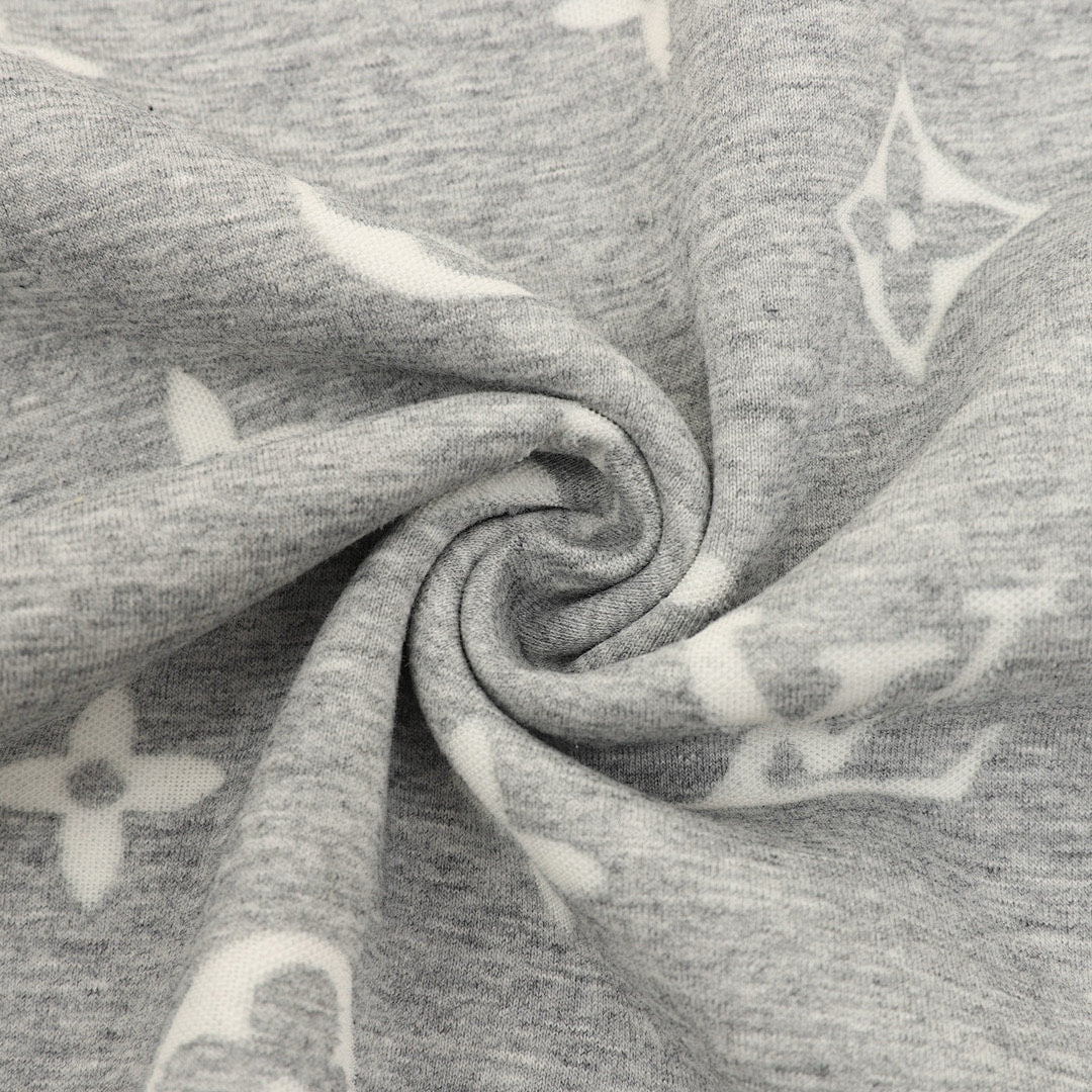 Louis Vuitton Short-Sleeve T-Shirt