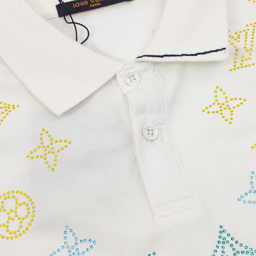 Louis Vuitton T-Shirt Brand New, Full Box