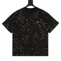 Louis Vuitton Easter T-Shirt