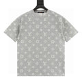 Louis Vuitton Short-Sleeve T-Shirt