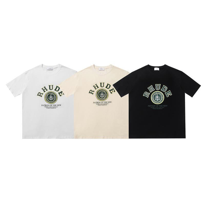 Rhude T-shirt