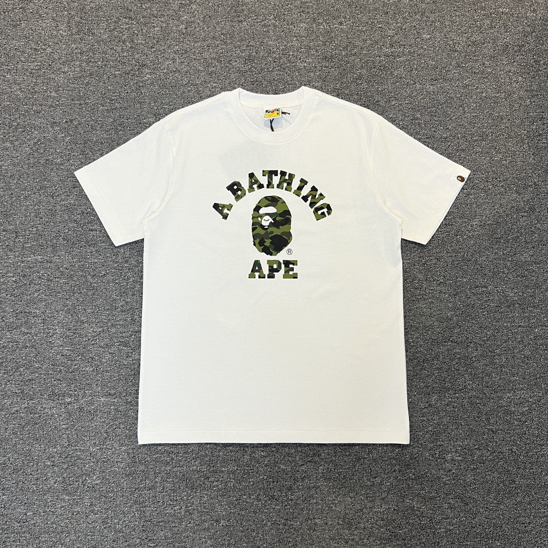Bape T-shirt