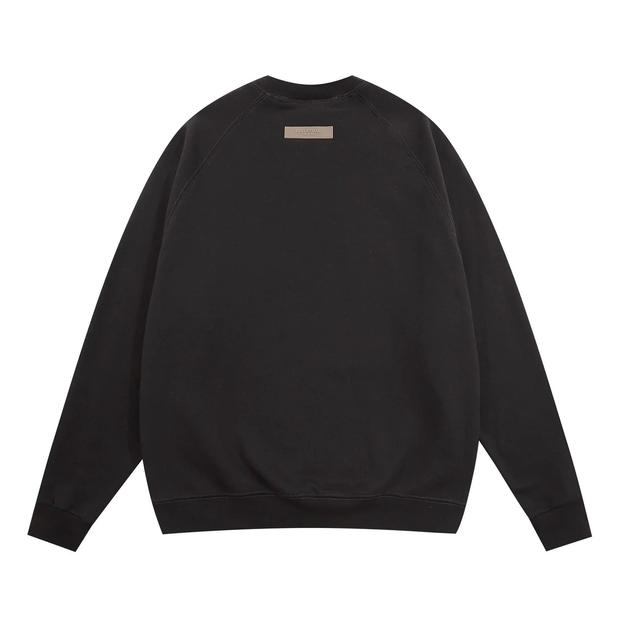 Men's Fear of God Essentials Sweatshirt
