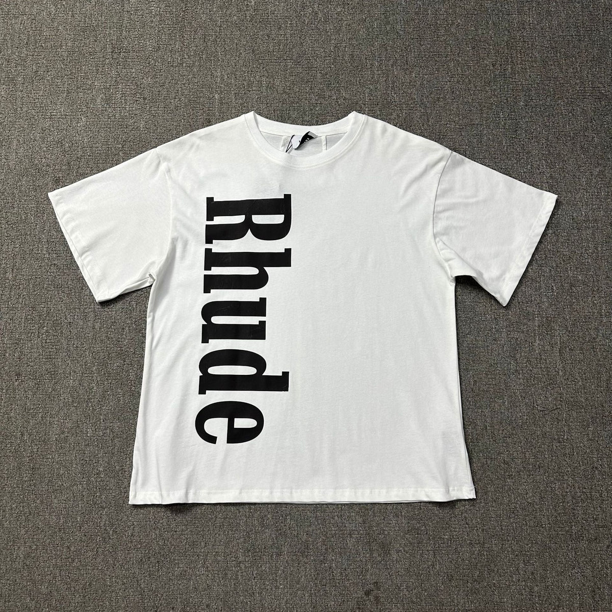 Rhude T-shirt