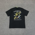 Bape T-shirt