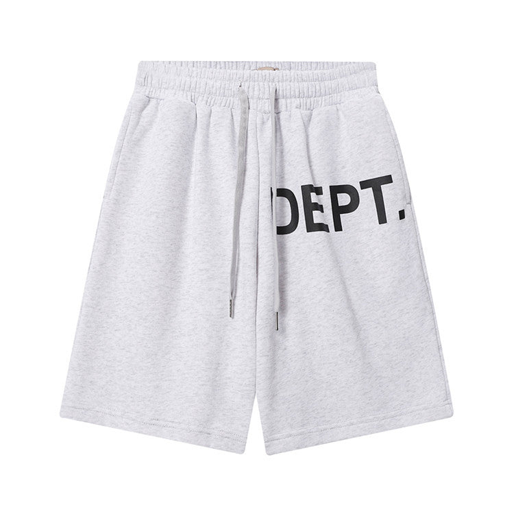 Gallery Dept Men Shorts