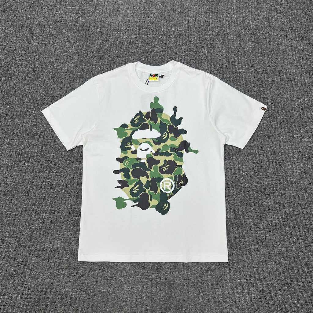 Bape T-shirt