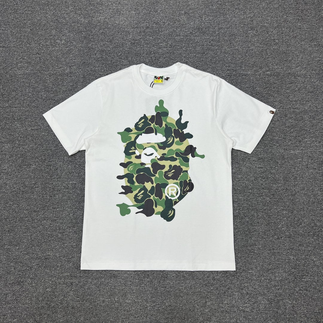 Bape T-shirt