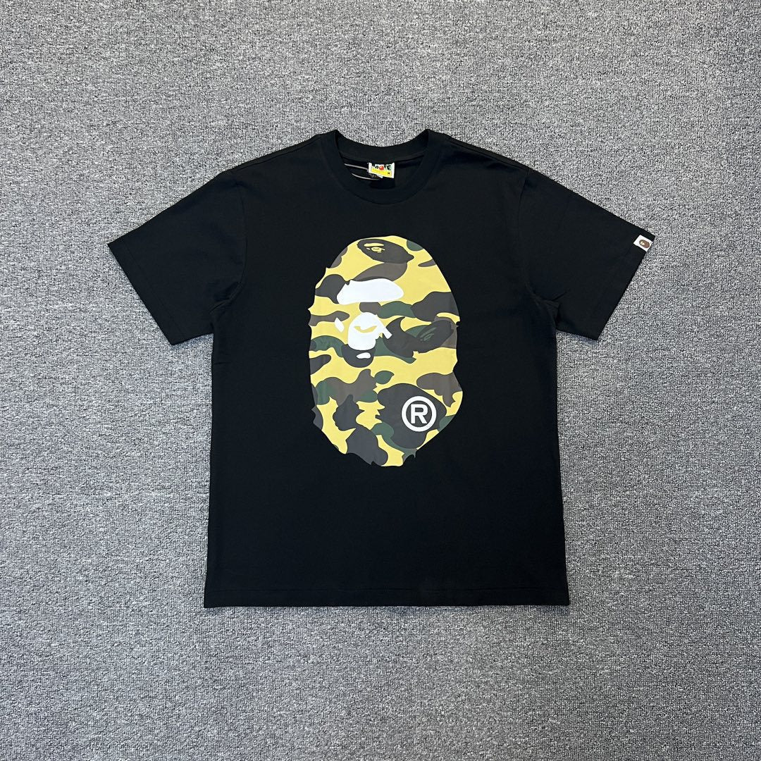 Bape T-shirt