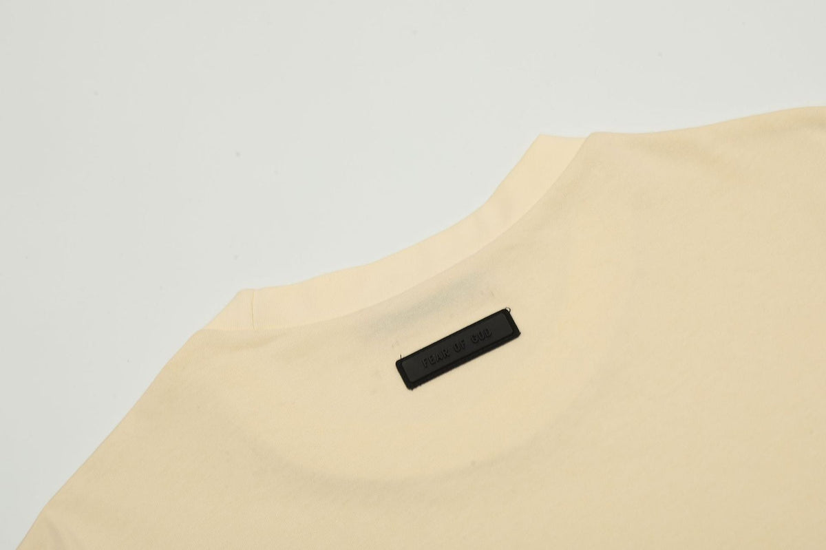 Fear of God Essentials Tee
