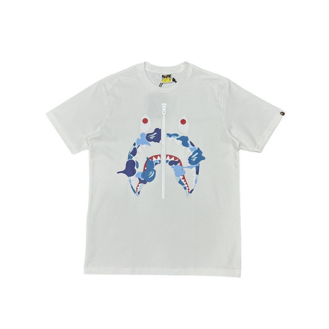 Bape T-shirt