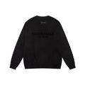 Men's Fear of God Essentials Sweatshirt
