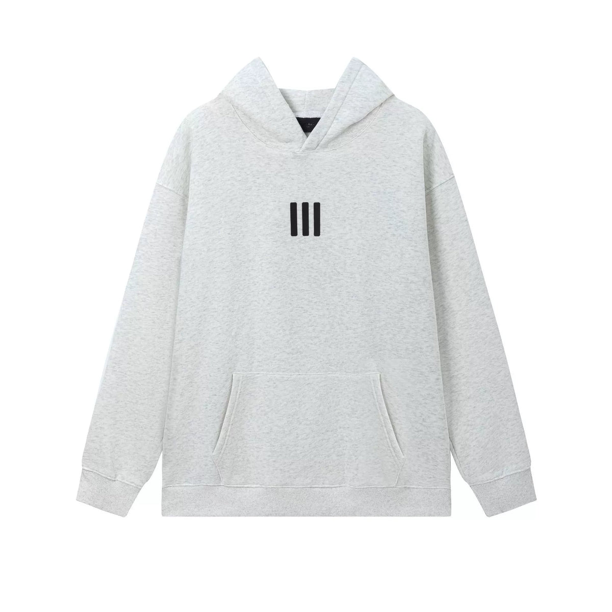 Men's Fear of God Essentials Hoodie
