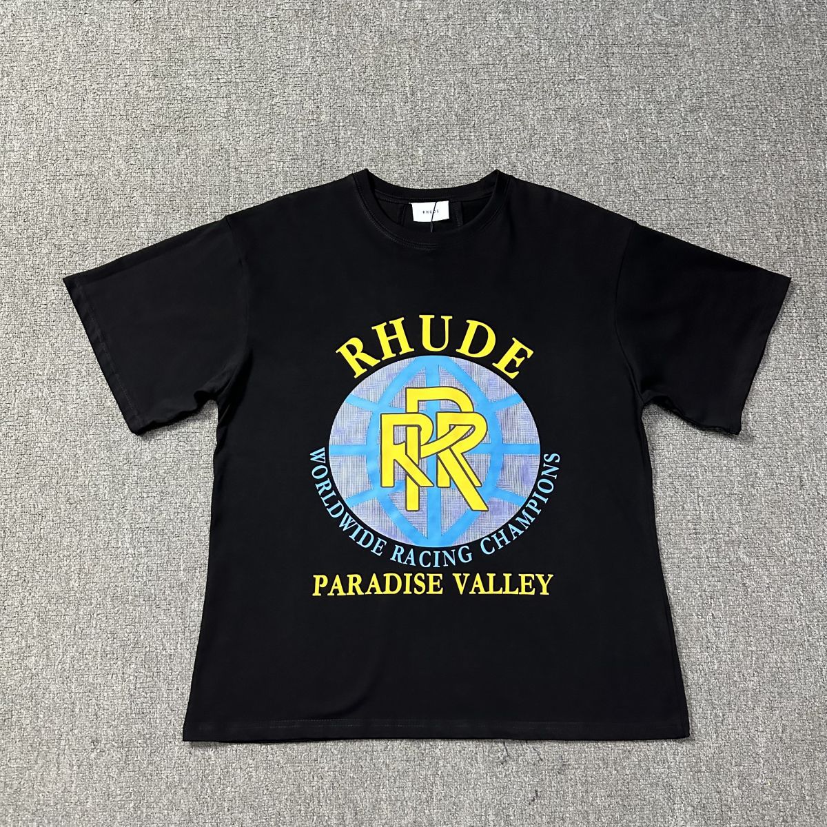 Rhude T-shirt