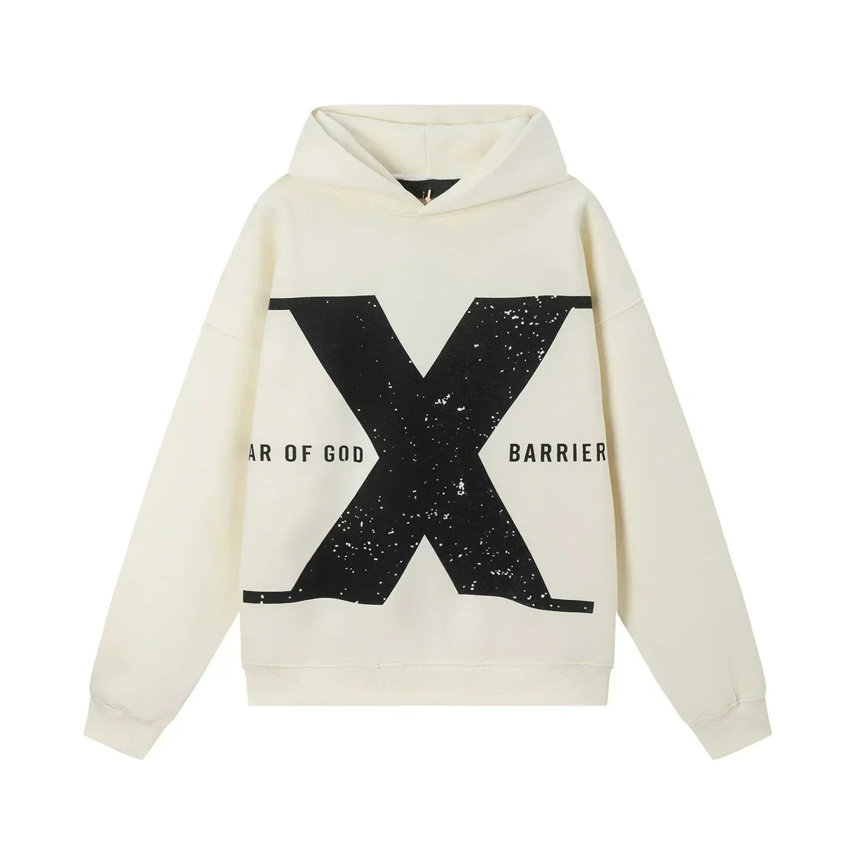 Men's Fear of God Essentials Hoodie